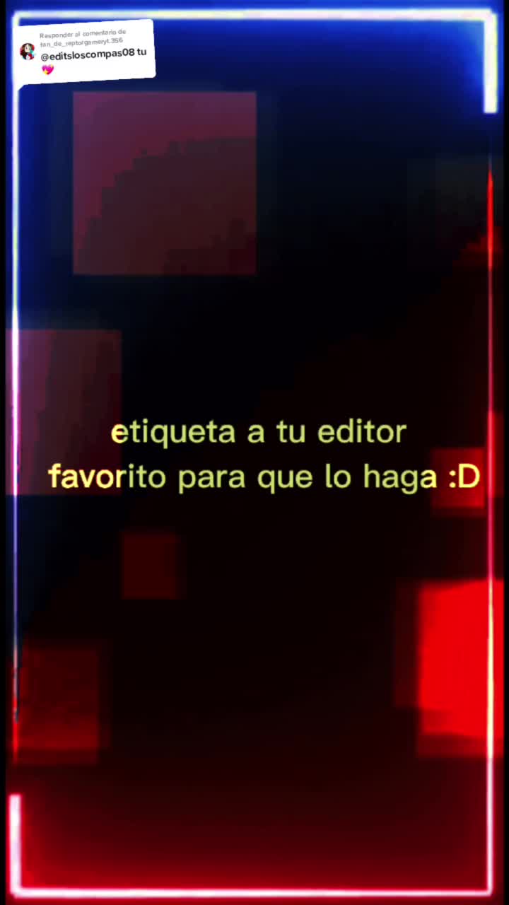 @Jimena