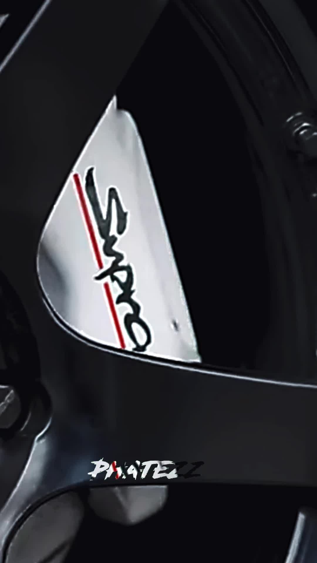 @𝐏𝐡𝐚𝐭𝐞𝐳𝐳