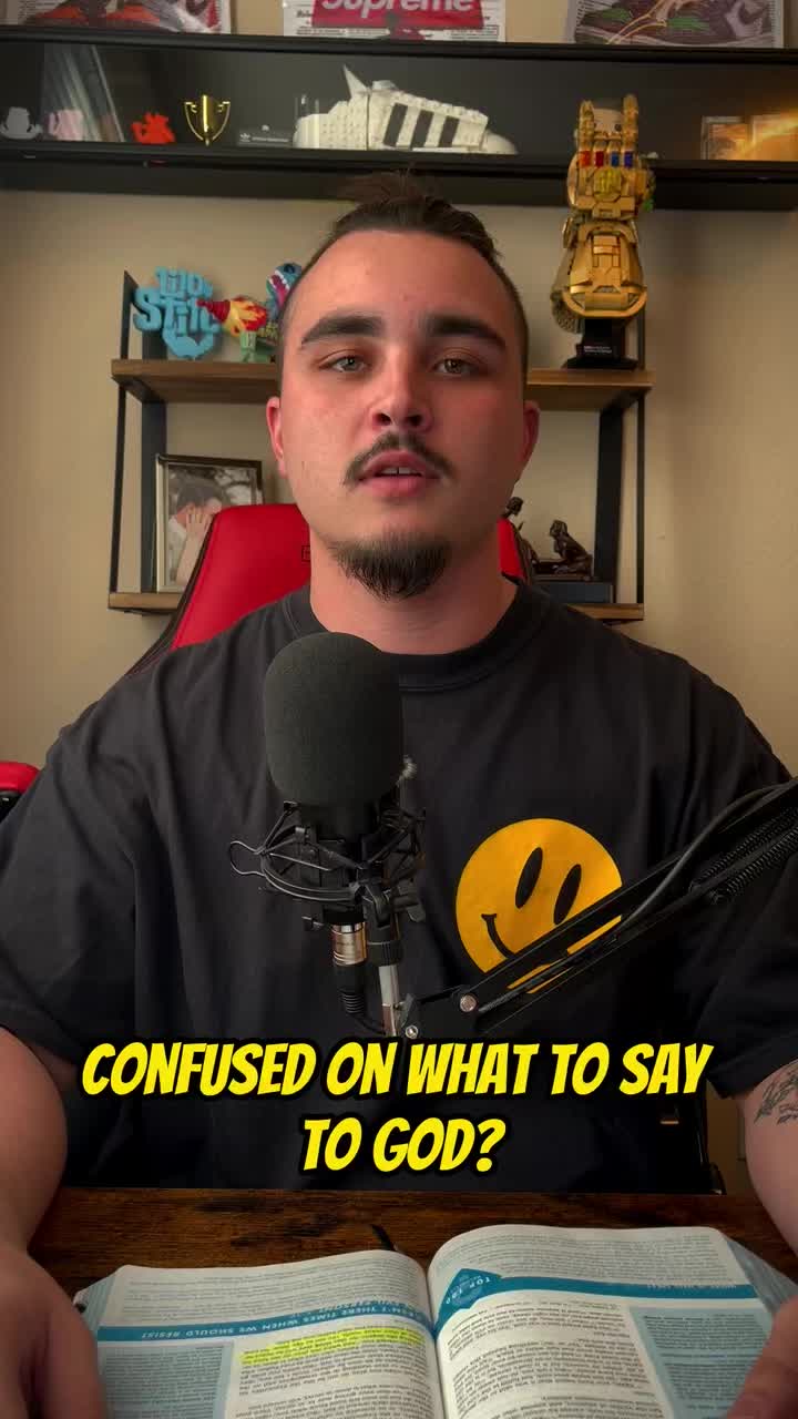 @Grayson Arrant