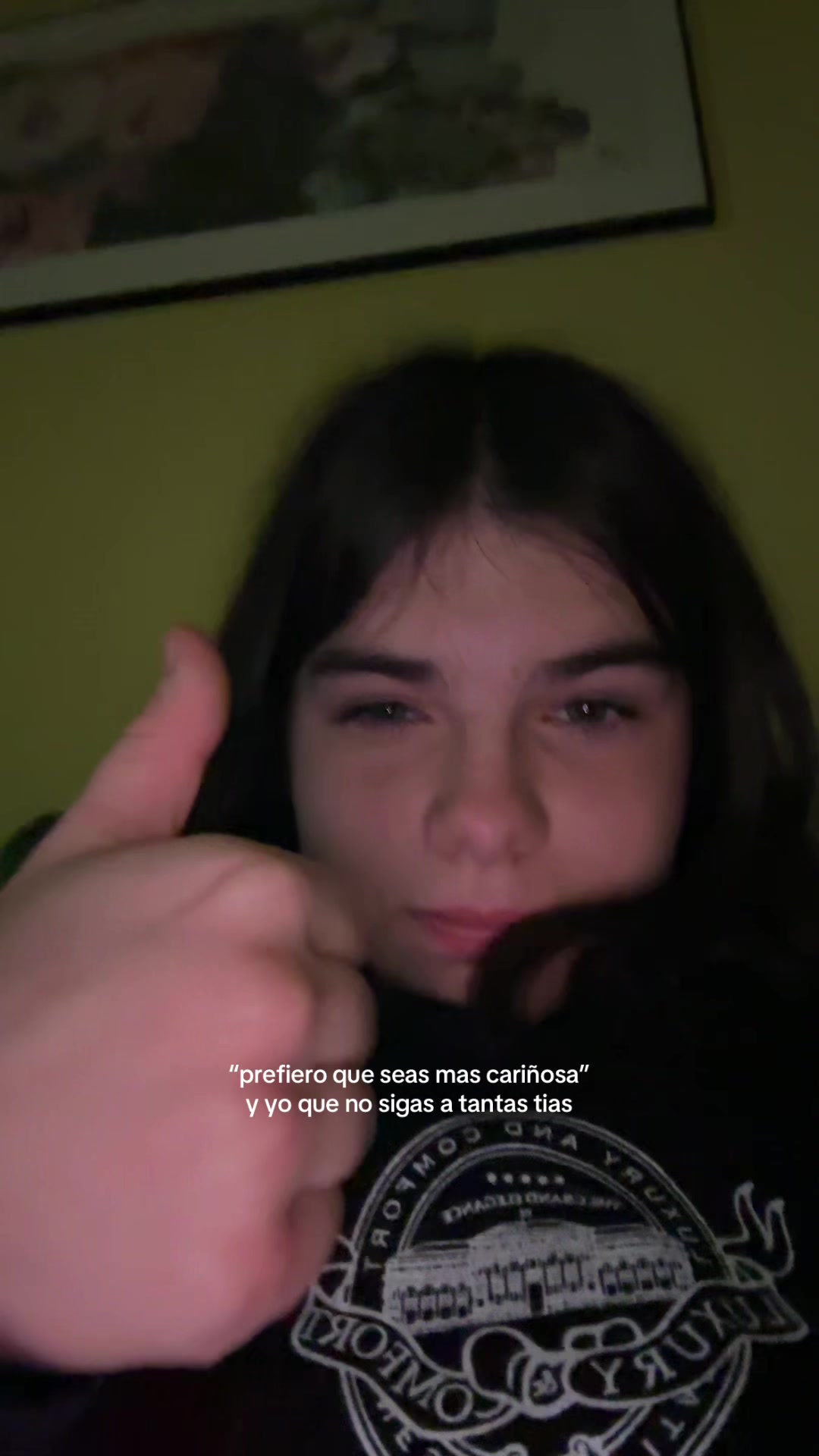 @julimamii