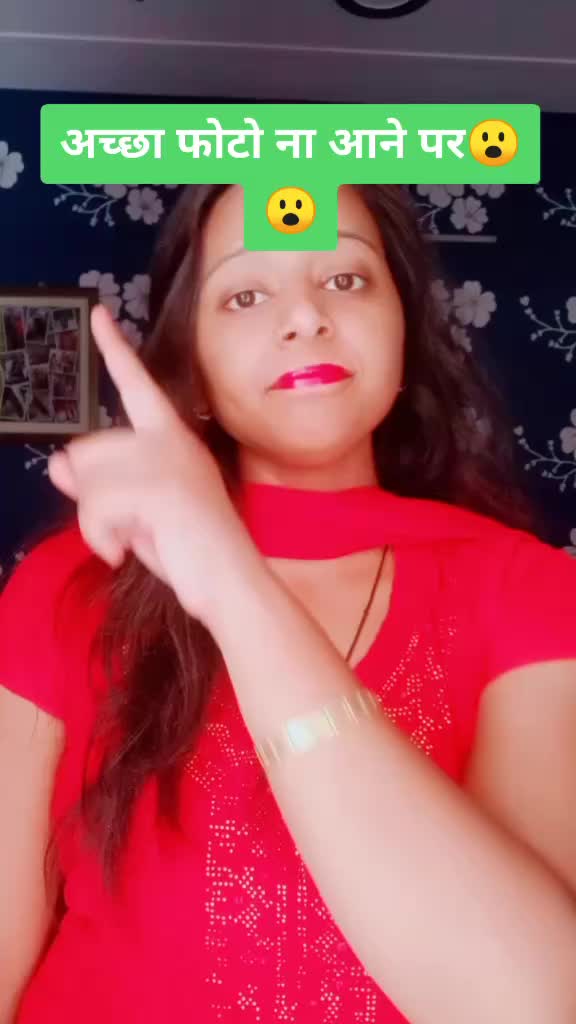 @reetu seth