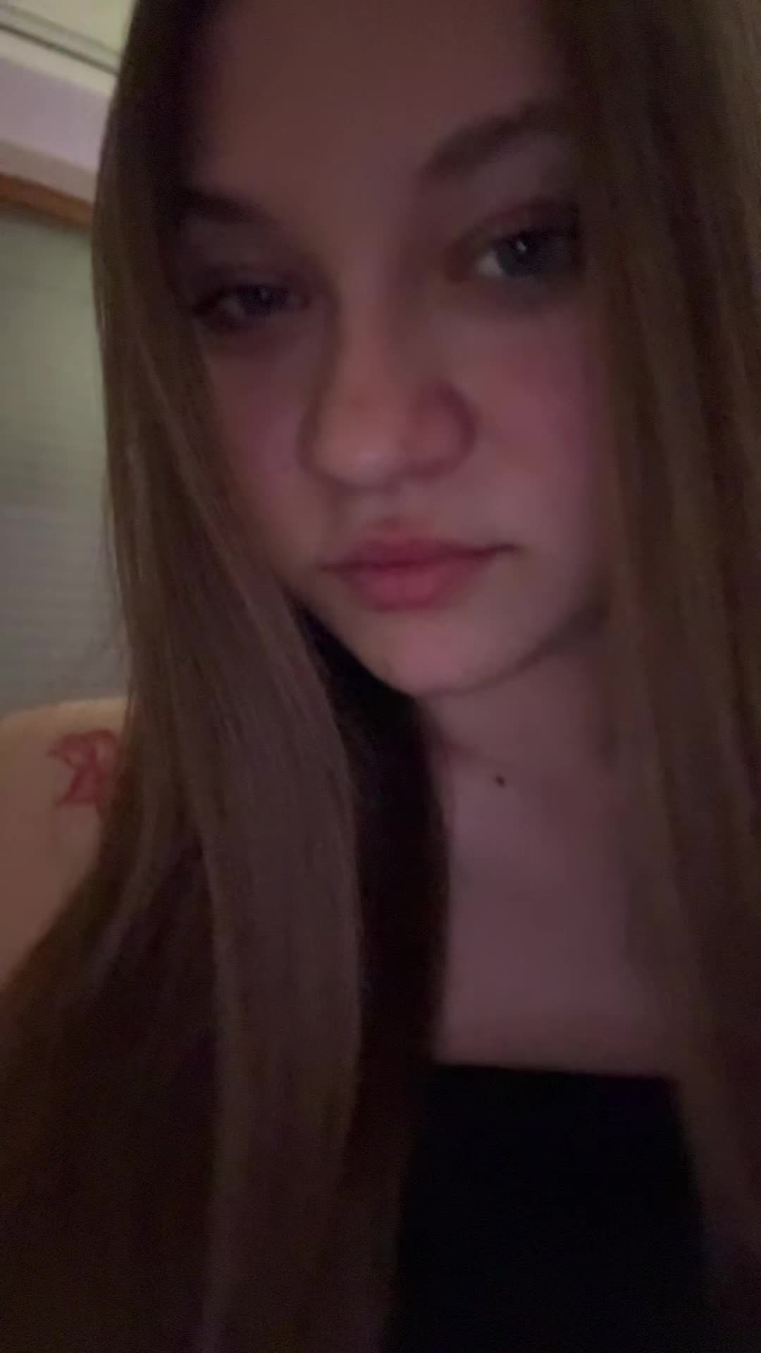 @Didi_ivanova_7