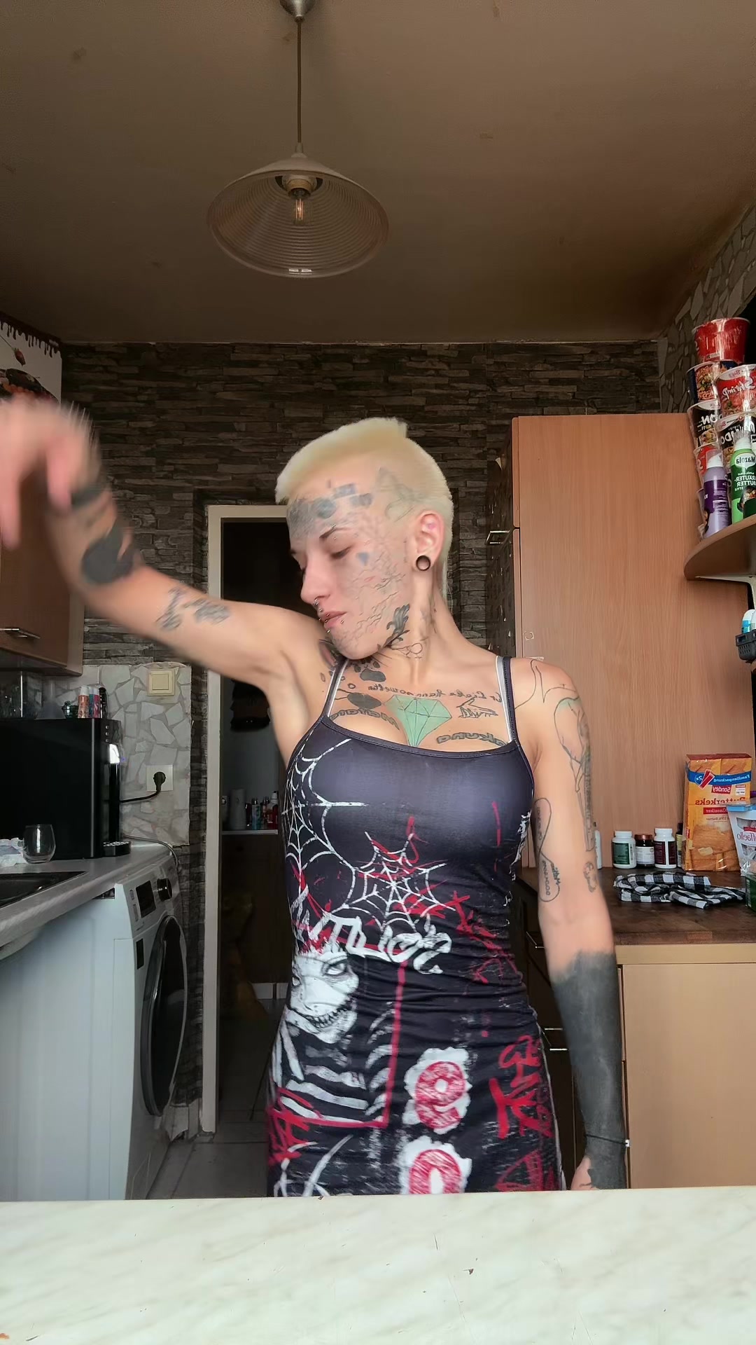 @InkedUnicorn