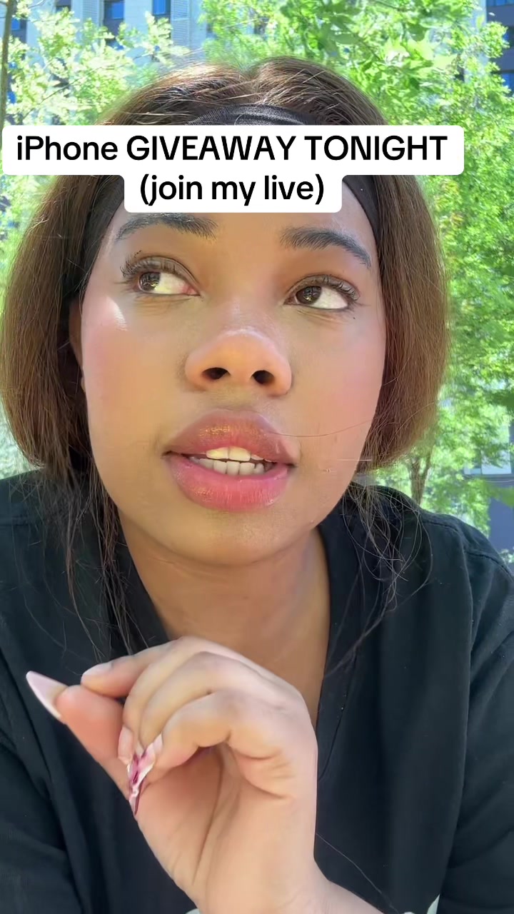 @Simmy Dlamini