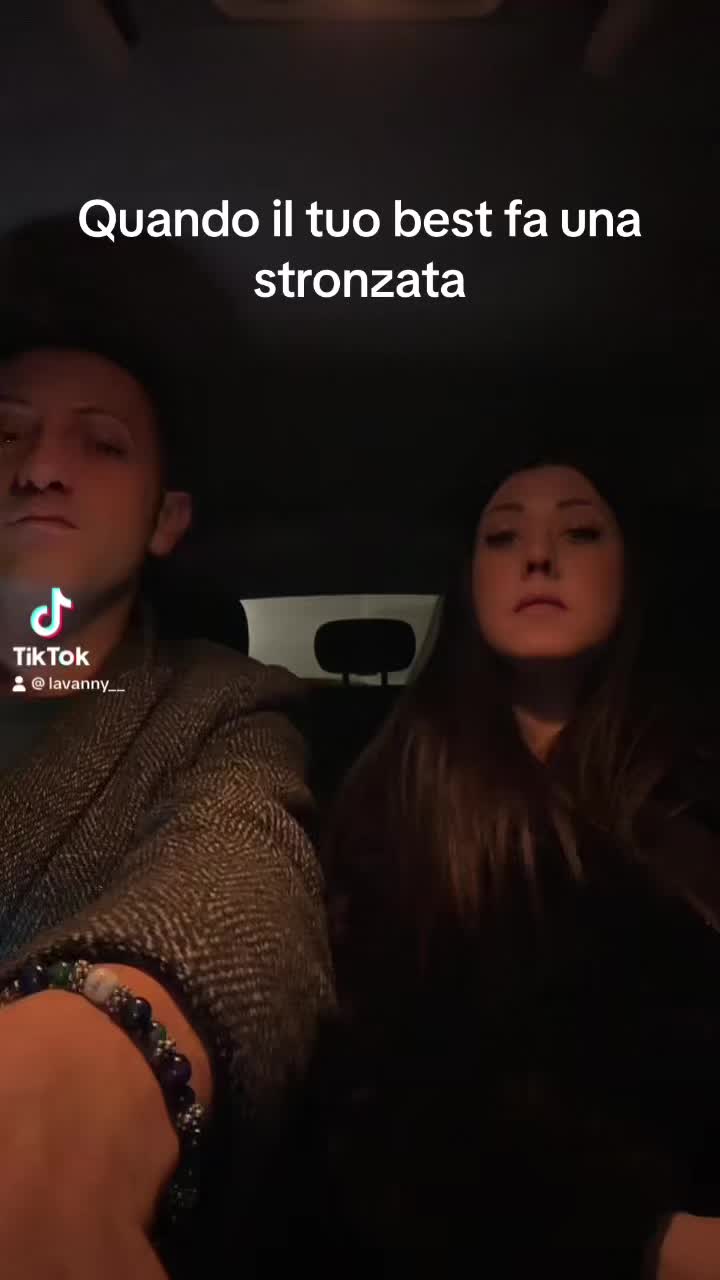 @Lavanny__