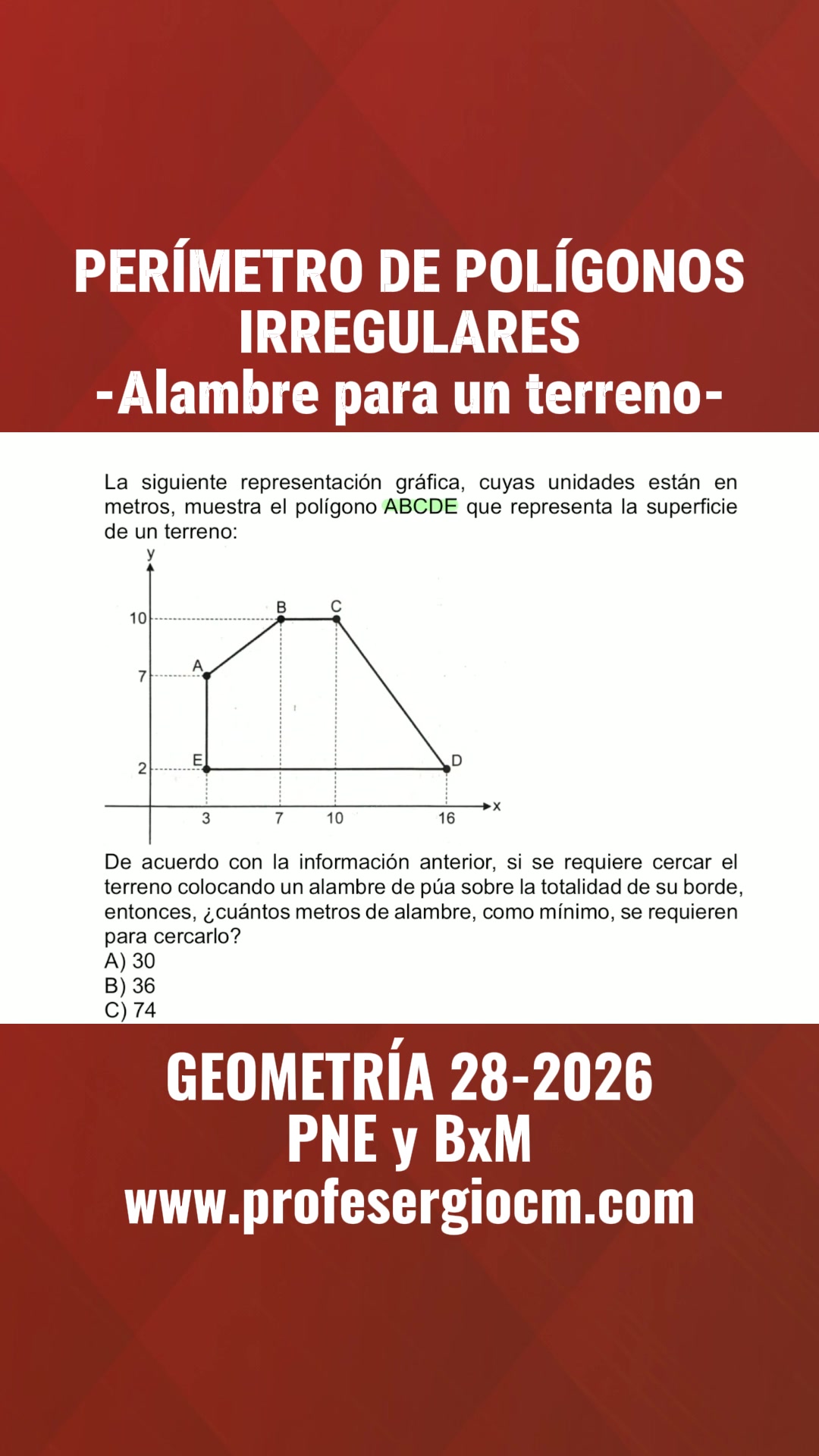 @ProfeSergioCM