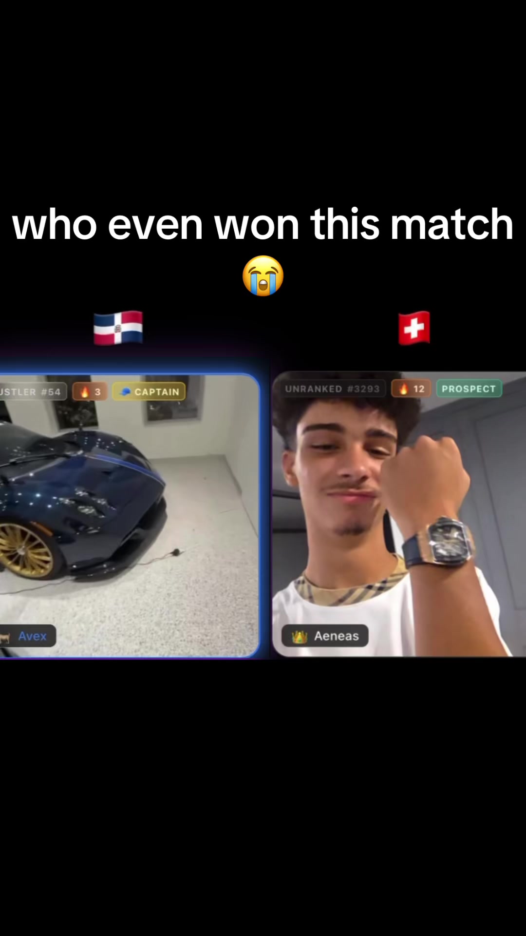 @LarpGPT
