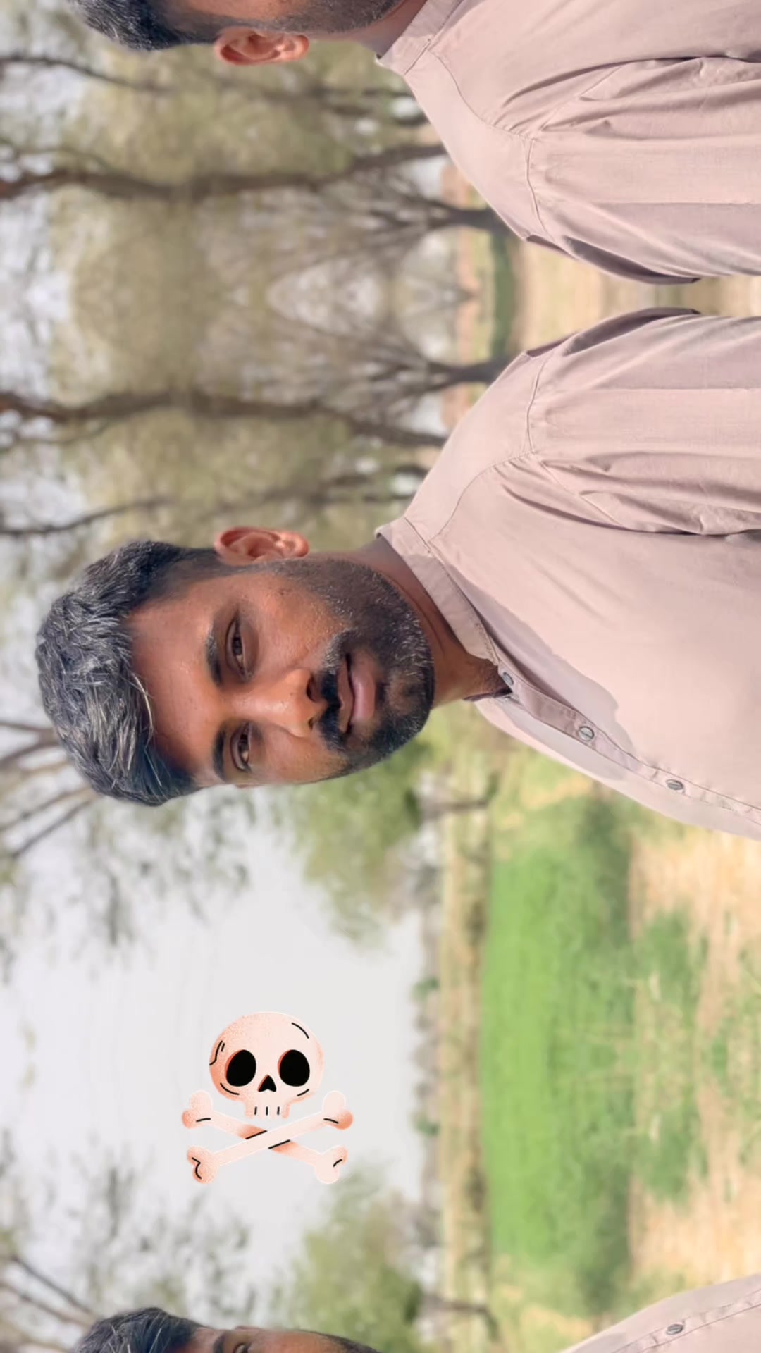 @᭄✮⃝ . lشہزاد✮⃝༻❤