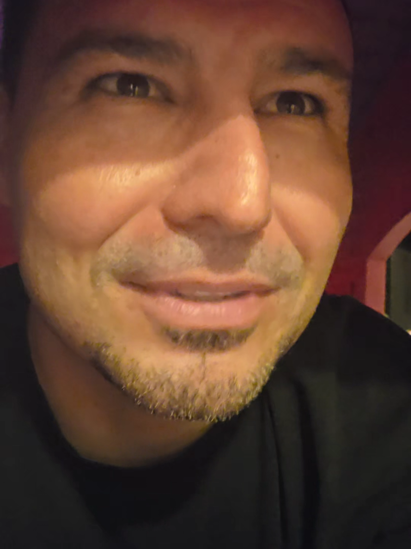 @BigDawgMorgan