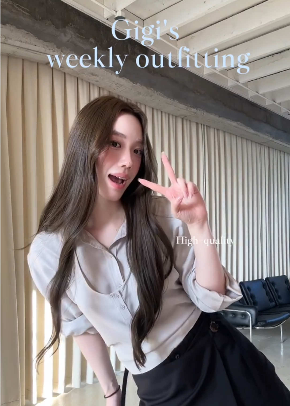 @Micchouse