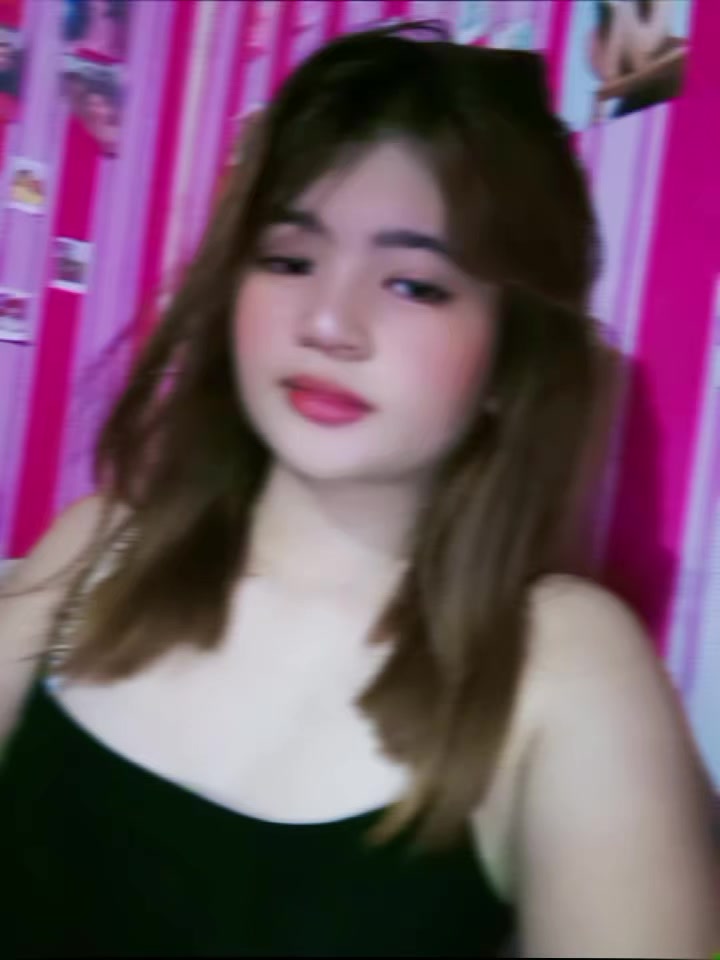 @Micaella Cruz