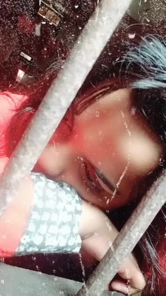 @SoniyaPaul