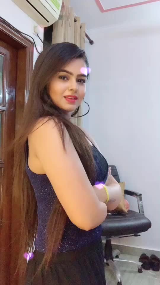 @Deepali Arora