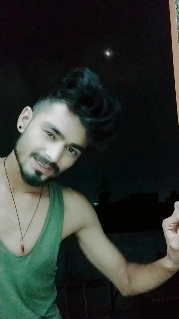 @official_abhi