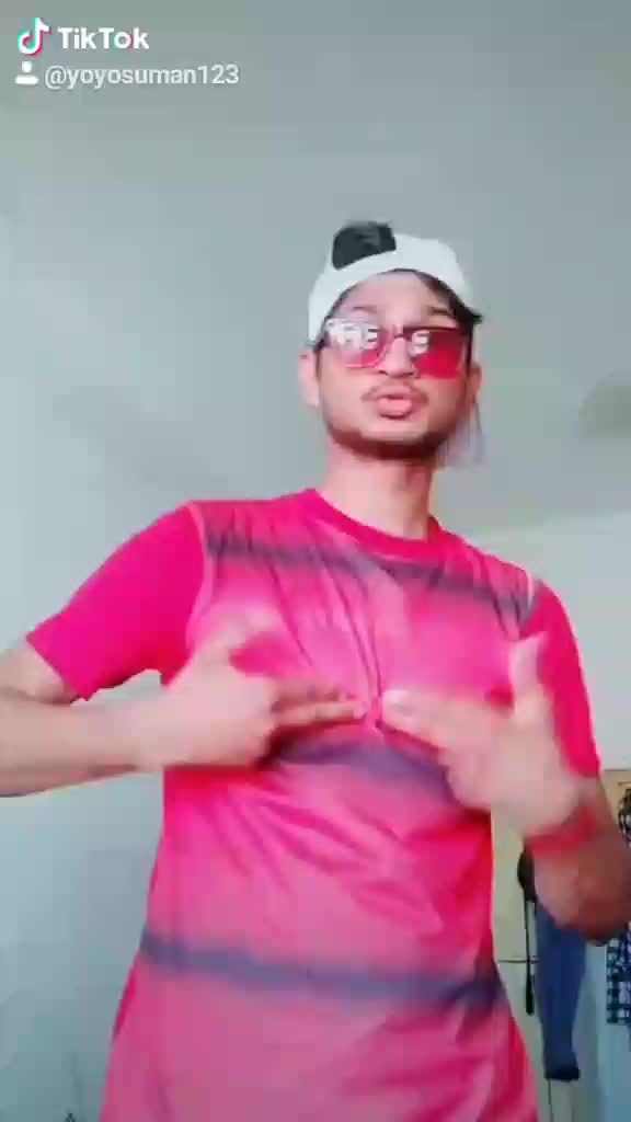 @yo yo