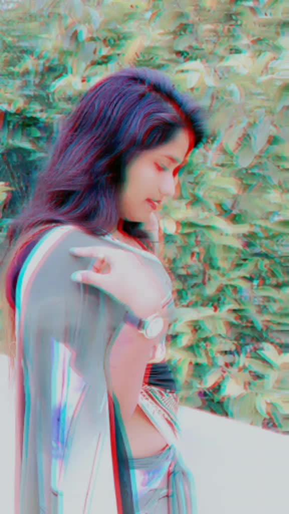 @👸AnGeL sMiLey😘