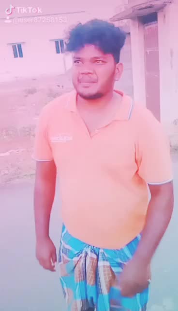 @vijaysubinila95