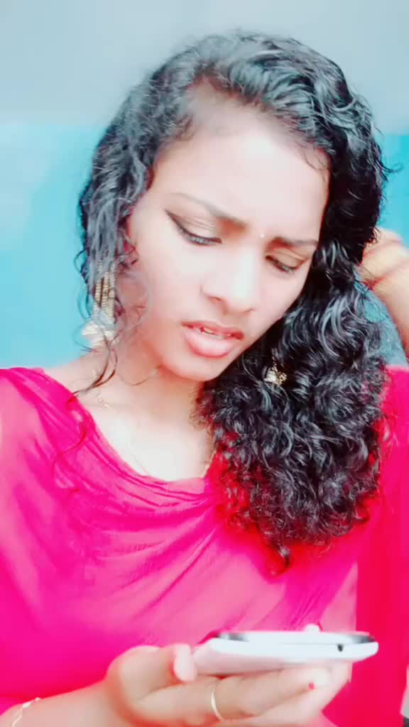 @ṧՊ!ℓḙʏ ǭṳḙḙℵ 👸