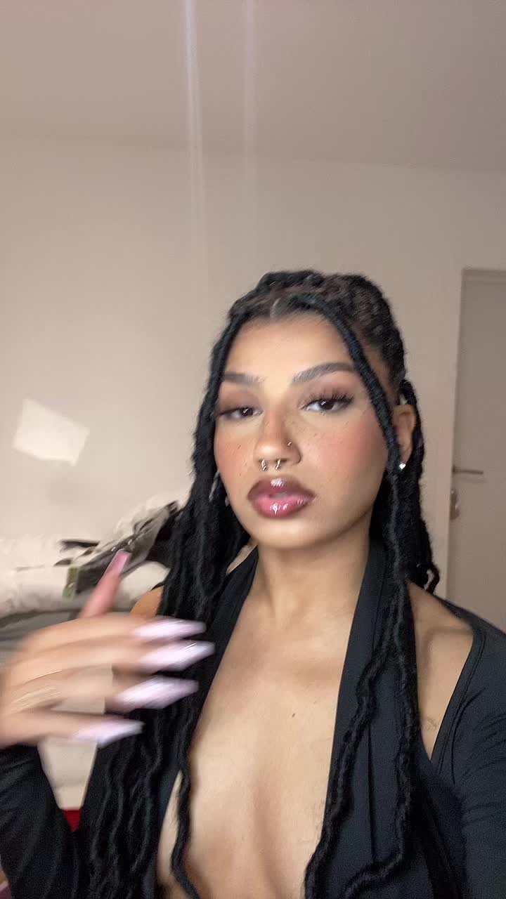 @Hera🧜🏽♀️