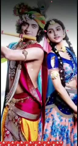 @RK Solanki KEER 😘