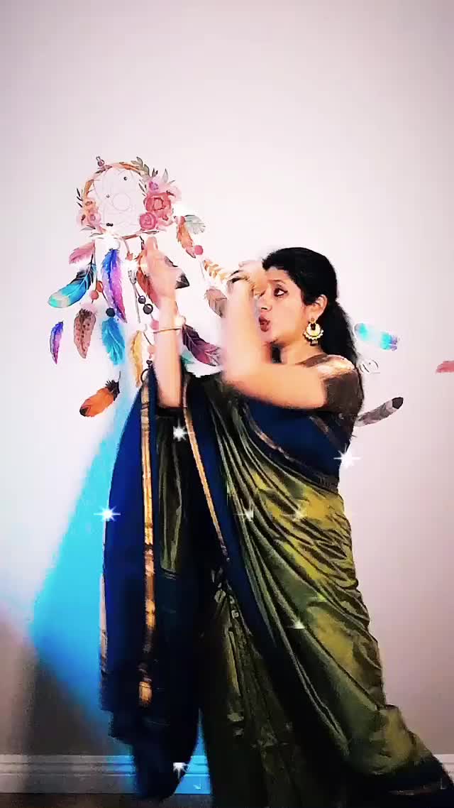 @Sneha7820