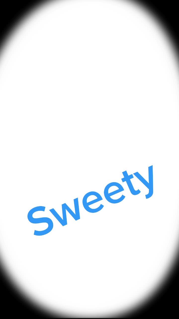 @💞SWeety💞 Transport