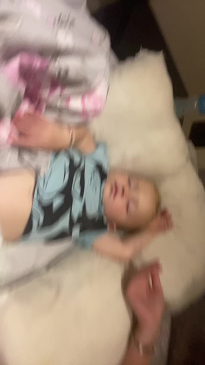 @destinydoherty14
