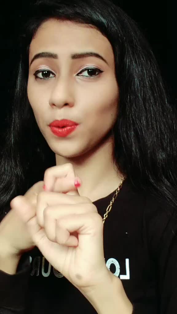@Trupti kalambe