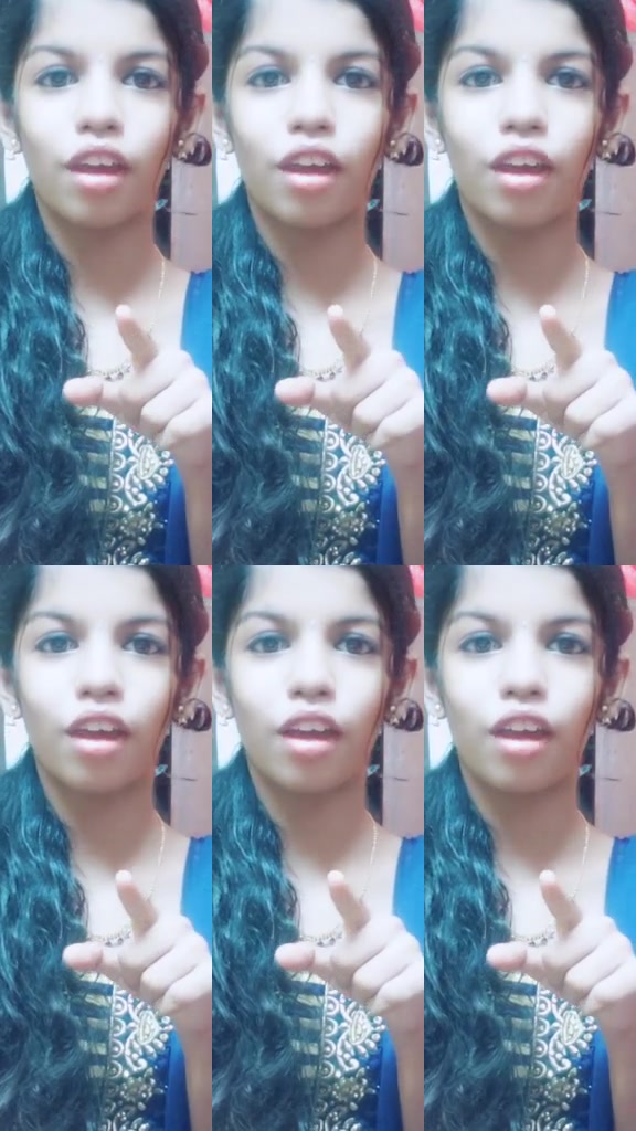 @❤️DEVOOZzz❤️
