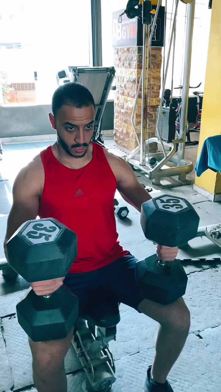 @مــــيـ🥷ــــدو||𝑴𝒊𝒅𝒐
