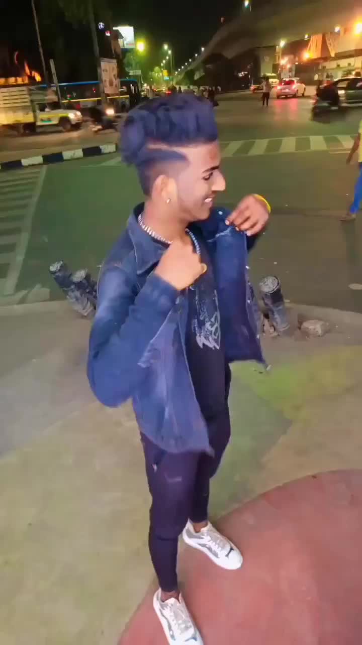 @Rahul shinde