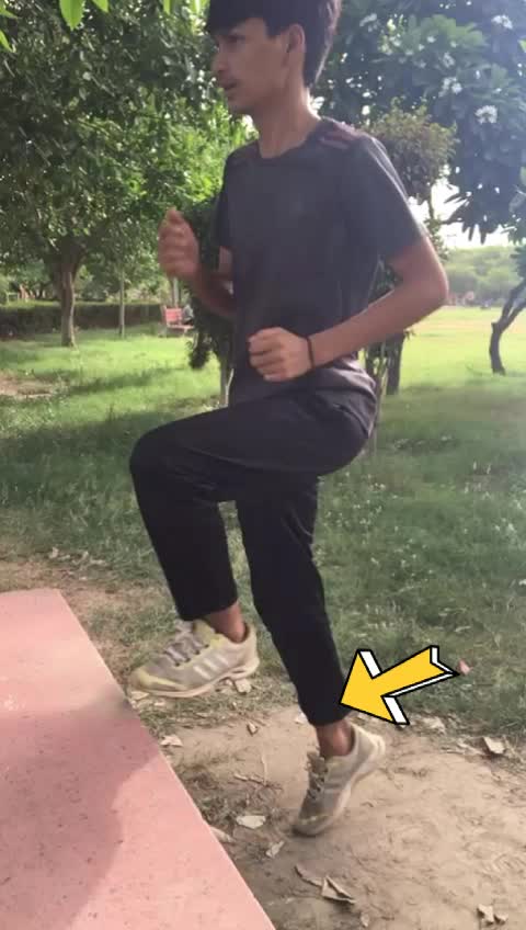 @RahulBisht2711