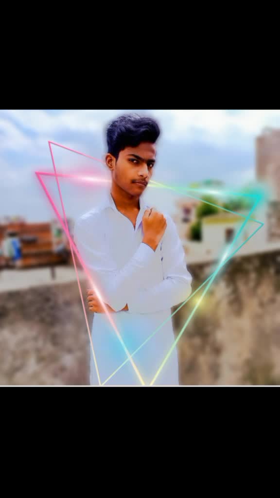 @Tousif_Tiktoker_