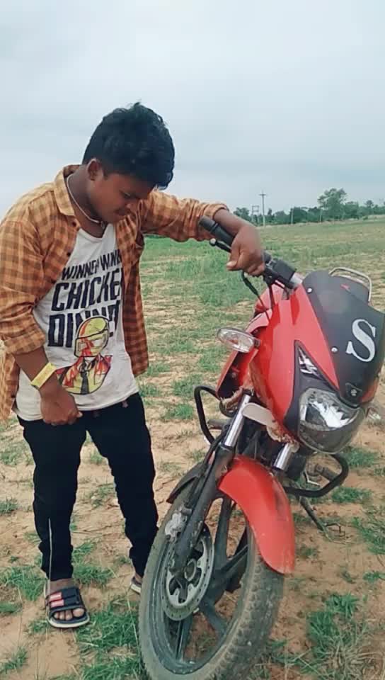 @i ♥️ B I N K A