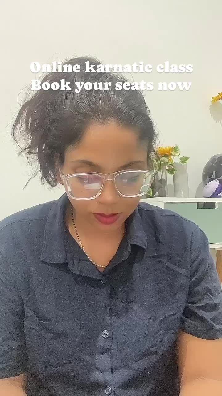 @Lee
