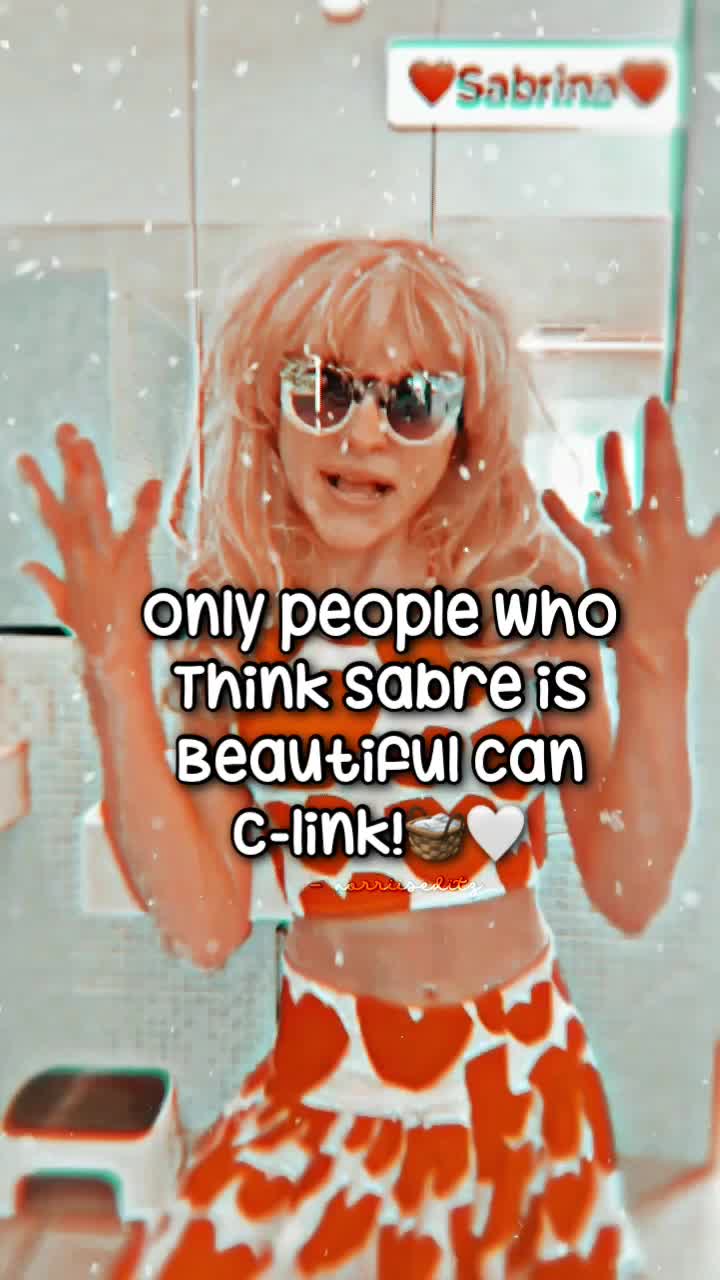 @𝗻𝗼𝗿𝗿𝗶𝗶𝘀𝗲𝗱𝗶𝘁𝘇