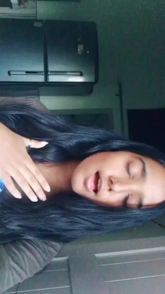 @Vanika Dhawan