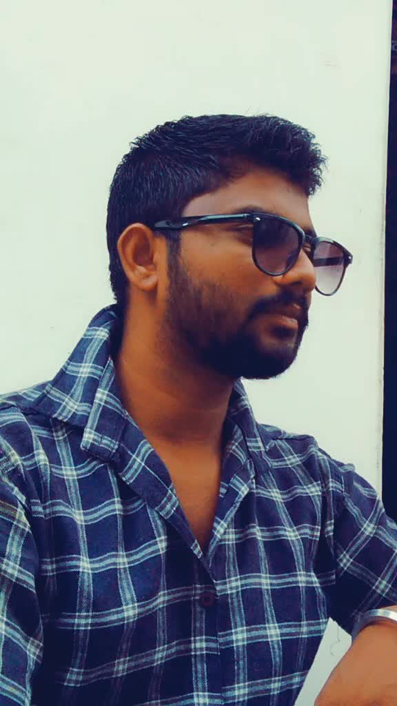 @Satyam verman