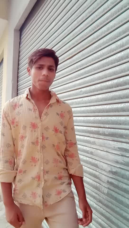 @Danish Ansari😎😎