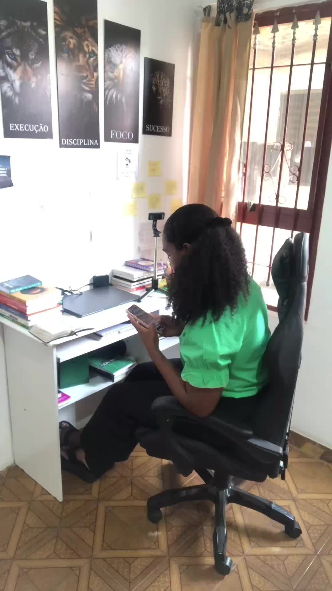 @eusamiramacedo