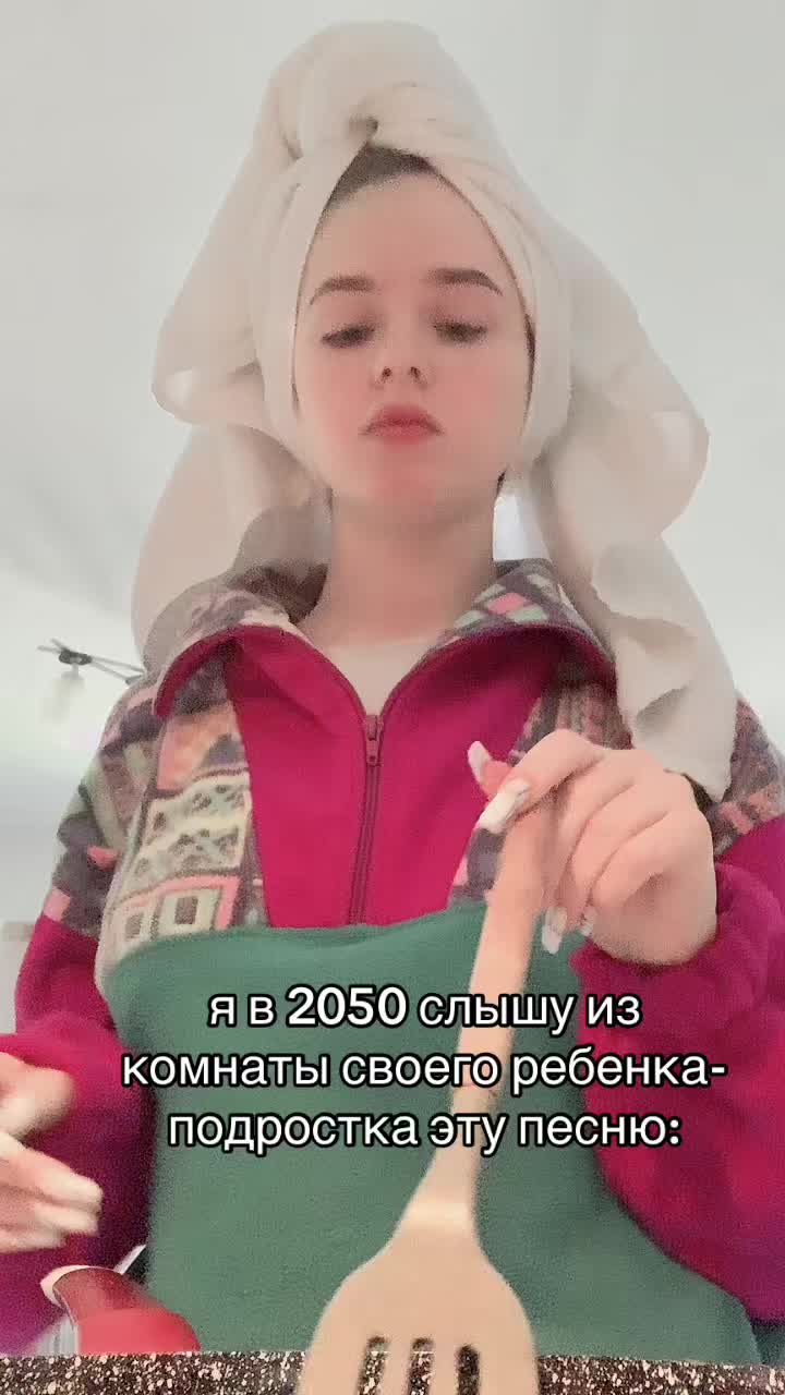 @poli.