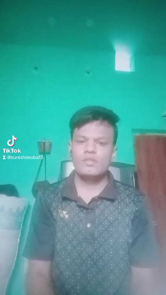 @sureshdeuba13