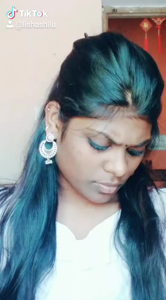 @lishashilu