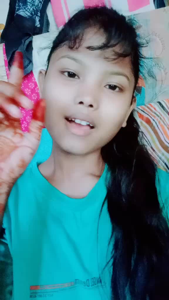 @tanvi412604