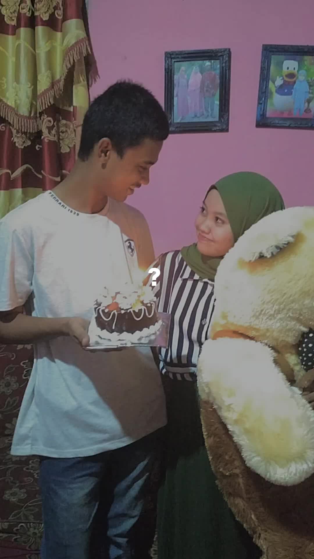 @rumah sehat