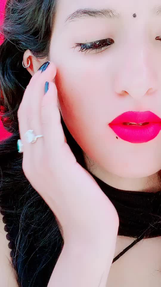 @tanu❤tanuja