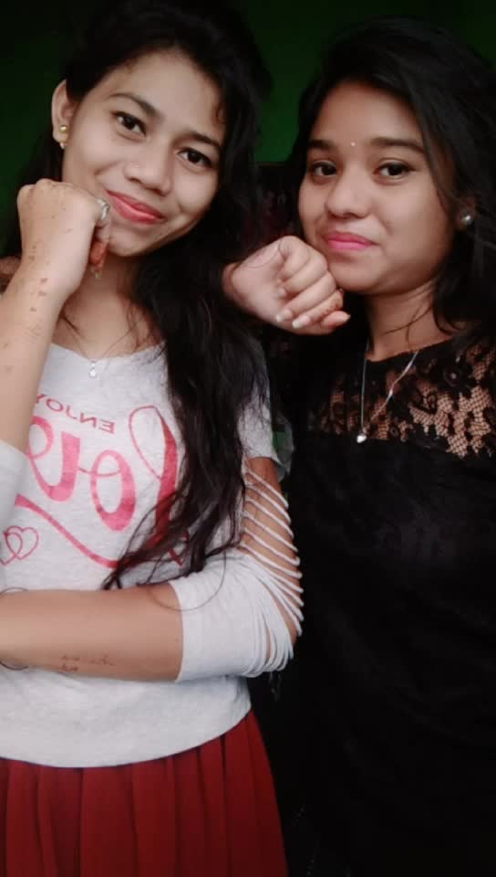 @❤sUcHi❤