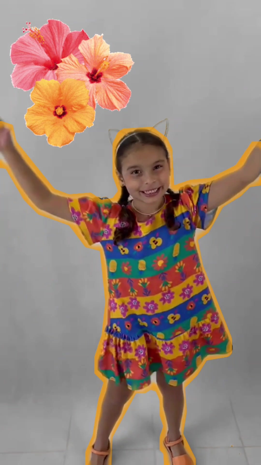 @Mimos de Bia Moda Kids