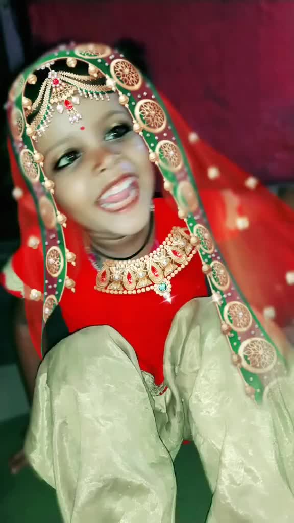 @Shaikh Sohel