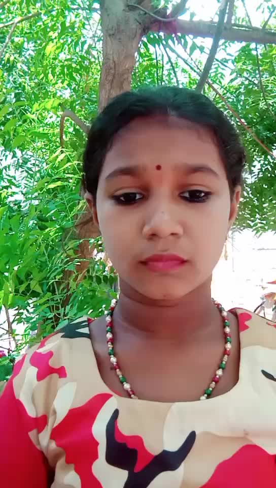 @sai